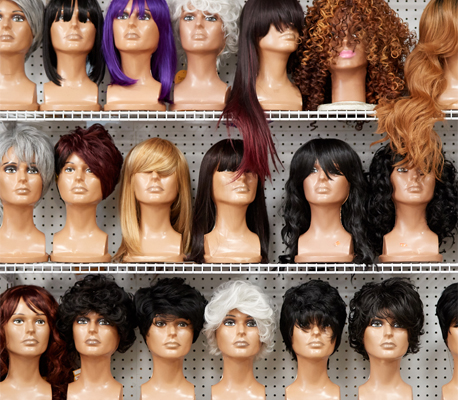 Products Today s Beauty Supply